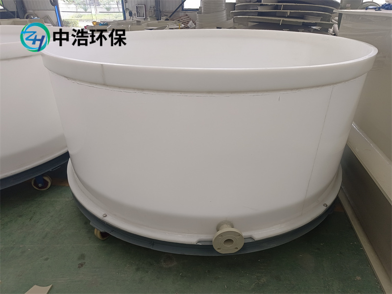 青海PP抽滤槽